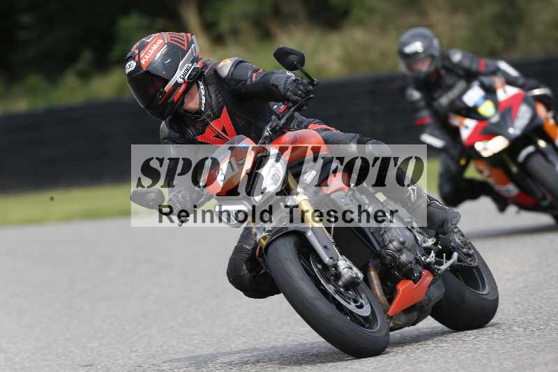 /41 06.08.2025 FREERIDE Training ADR/Gruppe M/31